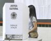 Franca tem mais de 248 mil eleitores aptos a votarem para prefeito neste ano - Jornal da Franca