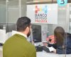 Banco do Povo em Franca registra mais de R$ 1 milhão em microcréditos liberados - Jornal da Franca