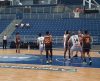 Basquete agita o Pedrocão neste sábado, 31, com três confrontos na Copa FEAC - Jornal da Franca