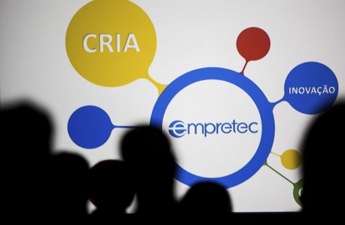 Sebrae Franca realiza palestra sobre comportamentos empreendedores de sucesso - Jornal da Franca