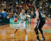 Com apoio da Penalty, Campeonato Paulista de Basquete teve início nesta semana - Jornal da Franca