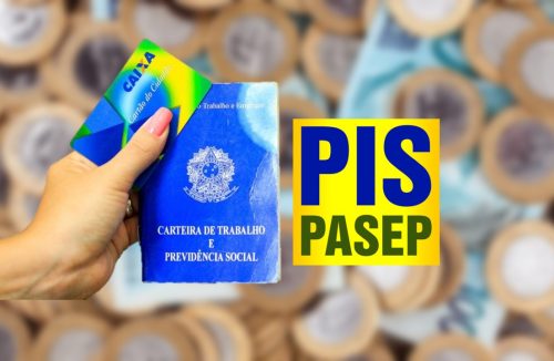 PIS/Pasep: 723 mil pessoas ainda não sacaram o abono salarial; veja se é seu caso - Jornal da Franca