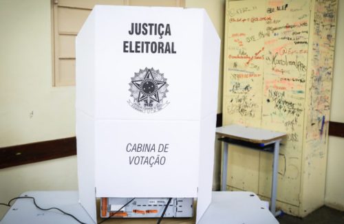 Franca tem 9 candidatos a prefeito nas eleições deste ano. Veja quem são eles - Jornal da Franca