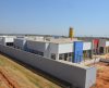 Creches em Franca: construções avançam e novas unidades oferecerão mais vagas - Jornal da Franca