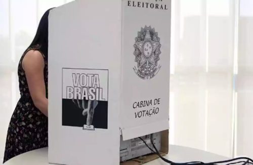 Eleições 2024: Cartórios Eleitorais devem abrir aos sábados, domingos e feriados - Jornal da Franca