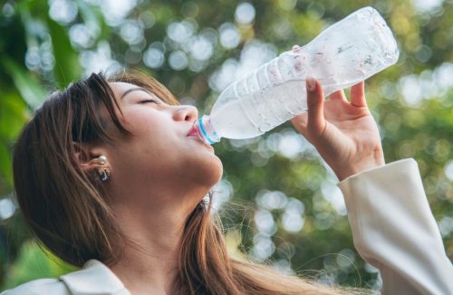 Domingo terá mais calor em Franca; cidade segue sem qualquer possibilidade de chuva - Jornal da Franca