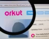 Orkut planeja volta com promessa de resgatar experiência original das redes sociais - Jornal da Franca