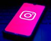 Instagram não vai mais permitir que você use filtros feitos por outras empresas - Jornal da Franca