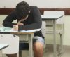 Veja os alunos classificados em Franca para a 2ª fase das Olimpíadas de Matemática - Jornal da Franca