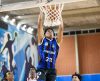 Sesi Franca é superado pelo Pinheiros na estreia do Campeonato Paulista de Basquete - Jornal da Franca