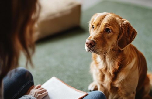 Saiba o que significa a atitude do cachorro que inclina cabeça após o tutor falar - Jornal da Franca