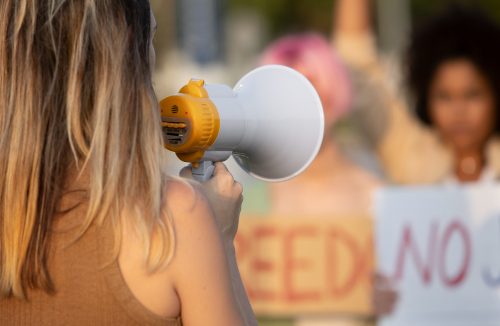 Eleições 2024: Saiba identificar o que é assédio eleitoral e como denunciar - Jornal da Franca