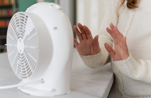 Conheça dicas para resfriar sua casa nesse tempo de calor, mesmo sem ar condicionado - Jornal da Franca