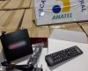 Anatel desenvolve uma ferramenta para bloquear os aparelhos de TV Box irregulares - Jornal da Franca