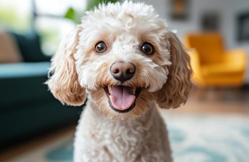 Expert bate o martelo: veja quais são as cinco raças de cães mais inteligentes - Jornal da Franca