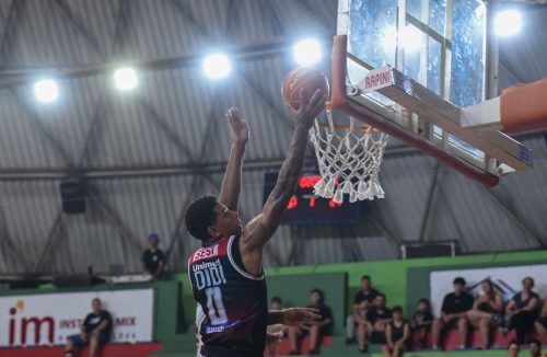 Sesi Franca vence Osasco e larga na frente nas quartas de final do Paulista - Jornal da Franca