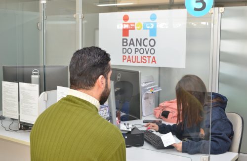 Banco do Povo Franca oferece crédito especial para agricultores afetados pela seca - Jornal da Franca