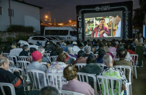 Cine Cultural ACIF abre agenda para eventos em outubro, Mês das Crianças - Jornal da Franca