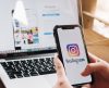 Como entrar no Instagram sem senha? Conheça truque do aplicativo para fazer o login - Jornal da Franca