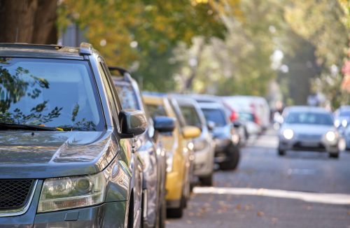 Quase 3 mil veículos clonados: saiba o que fazer se acontecer com o seu carro - Jornal da Franca