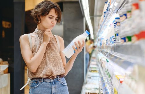 Diet, zero ou light? Nutróloga esclarece as diferenças entre os produtos - Jornal da Franca