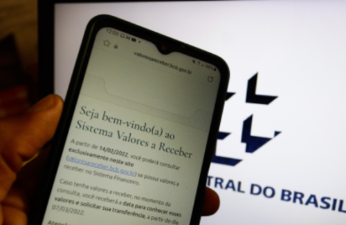 Governo olha para o seu dinheiro esquecido e fala: “Esqueceu? Agora é meu” - Jornal da Franca