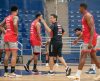 Sesi Franca Basquete retoma os treinos com foco nas quartas de final do Paulista - Jornal da Franca