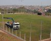 Mais um espaço esportivo recebe novo sistema de iluminação em Franca - Jornal da Franca