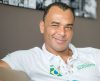 Você acha que deve muito? Veja o tamanho da dívida do ex-jogador da Seleção, Cafu - Jornal da Franca