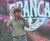 Franca Rodeo Music promove lançamento e anuncia novidades da programação - Jornal da Franca