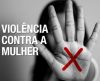 Mulheres vítimas de violência terão auxílio aluguel de R$ 500 por mês. Veja como - Jornal da Franca