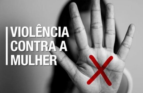 Mulheres vítimas de violência terão auxílio aluguel de R$ 500 por mês. Veja como - Jornal da Franca