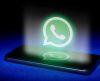 WhatsApp Business ganha nova Inteligência Artificial para atendimento aos clientes - Jornal da Franca