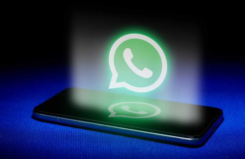 WhatsApp Business ganha nova Inteligência Artificial para atendimento aos clientes - Jornal da Franca