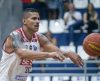 Sesi Franca Basquete perde em casa e terá jogo decisivo com Paulistano na quinta - Jornal da Franca