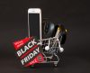 Black Friday ou Fake Friday? Para 62% dos clientes, preços sobem antes das ofertas - Jornal da Franca