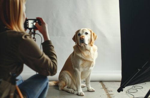 R$ 100 mil por postagem: como os pets estão ficando milionários no Instagram - Jornal da Franca