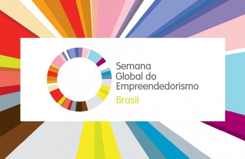 Sebrae de Franca e parceiros lançam Semana Global do Empreendedorismo - Jornal da Franca