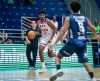 Interior de São Paulo brilha no basquetebol com decisão entre Sesi Franca e São José - Jornal da Franca