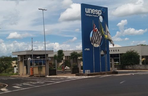 Unesp abre inscrições para 449 vagas aos participantes de olimpíadas científicas - Jornal da Franca