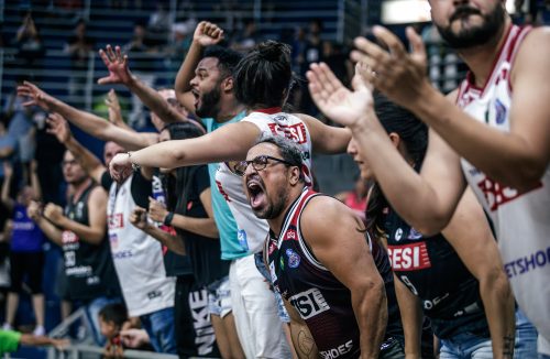 Ingressos para o jogo dois das finais do Campeonato Paulista já estão à venda - Jornal da Franca