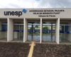 Unesp: Campus de Franca abre inscrições para novo Concurso Público. Veja os prazos - Jornal da Franca