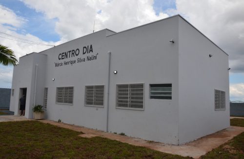 Novo Centro Dia em Franca oferece atendimento para idosos e pessoas com deficiência - Jornal da Franca