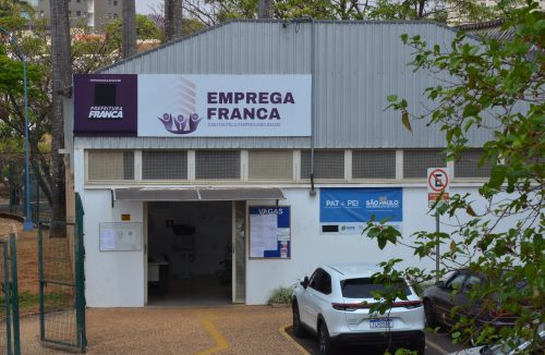 Franca tem mais de 270 vagas de emprego disponíveis; confira as oportunidades! - Jornal da Franca