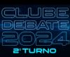 Debate da Band coloca Alexandre e João Rocha frente a frente na noite deste sábado - Jornal da Franca