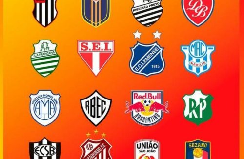 Associação Atlética Francana se ajusta pra disputar Campeonato Paulista da Série A-3 - Jornal da Franca