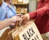 Black Friday: 6 a cada 10 consumidores desistem de compra por causa do frete - Jornal da Franca