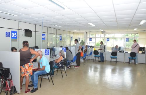 Últimos dias para pedir isenção do IPTU em Franca. Veja quem tem direito - Jornal da Franca