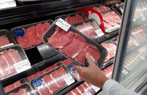 Em dúvida na hora de escolher carne no mercado? Veja 6 dicas que vão te ajudar! - Jornal da Franca