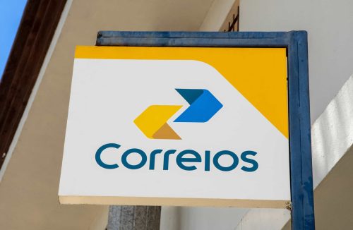 Concurso dos Correios: inscrições para 3,5 mil vagas acabam nesta segunda-feira, 28 - Jornal da Franca